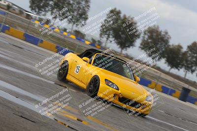 media/Jan-20-2024-VARA University (Sat) [[3e7fefb2cb]]/Red/Skid Pad/